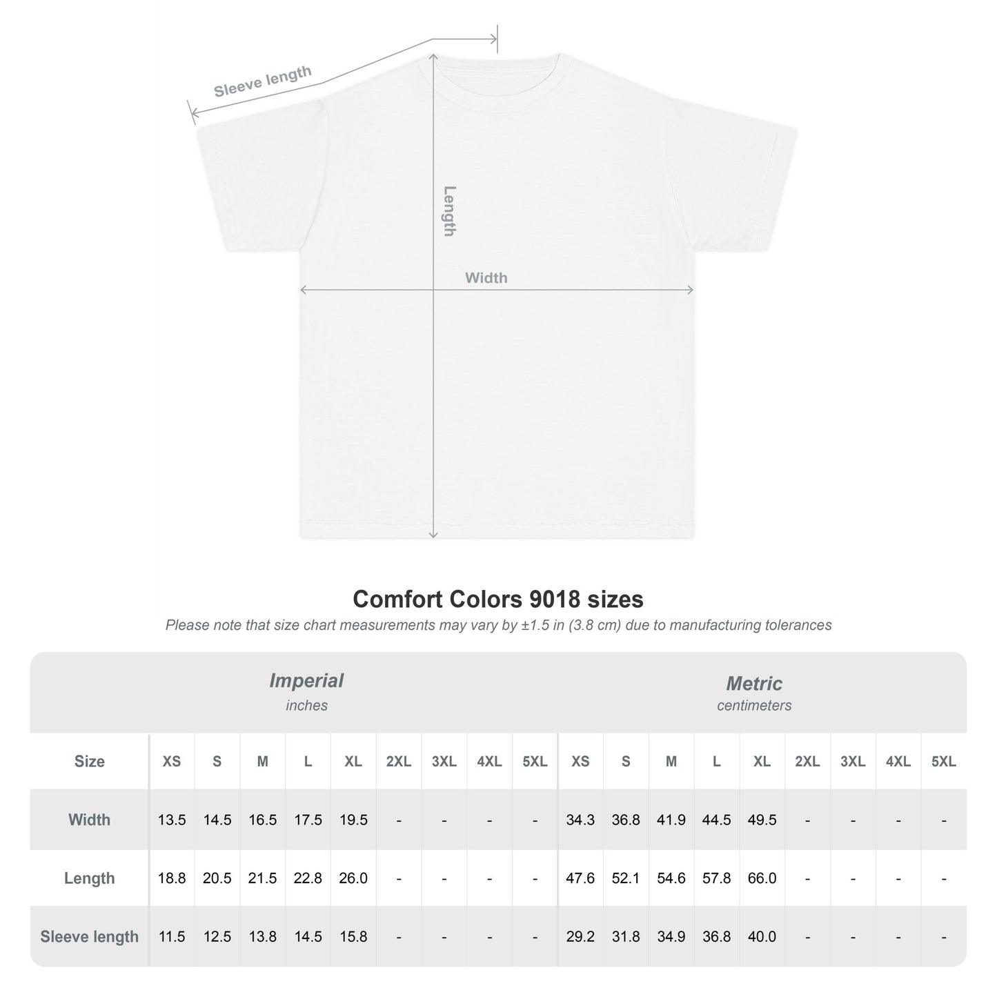 Youth Tee — 'Later' Alligator Graphic Shirt (Fun Beachy Vibe)