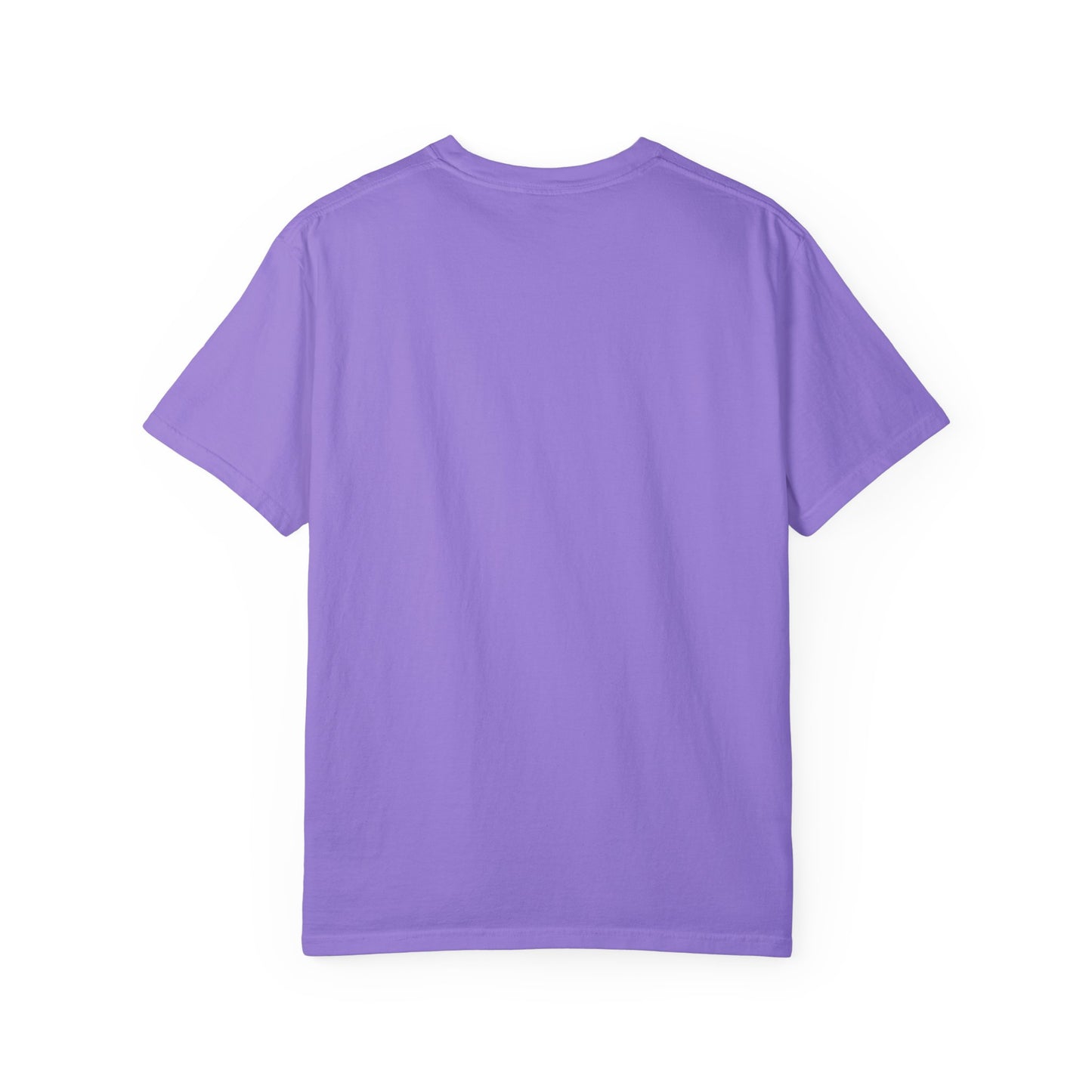 Grace & Moxie (Comfort Colors shirt)