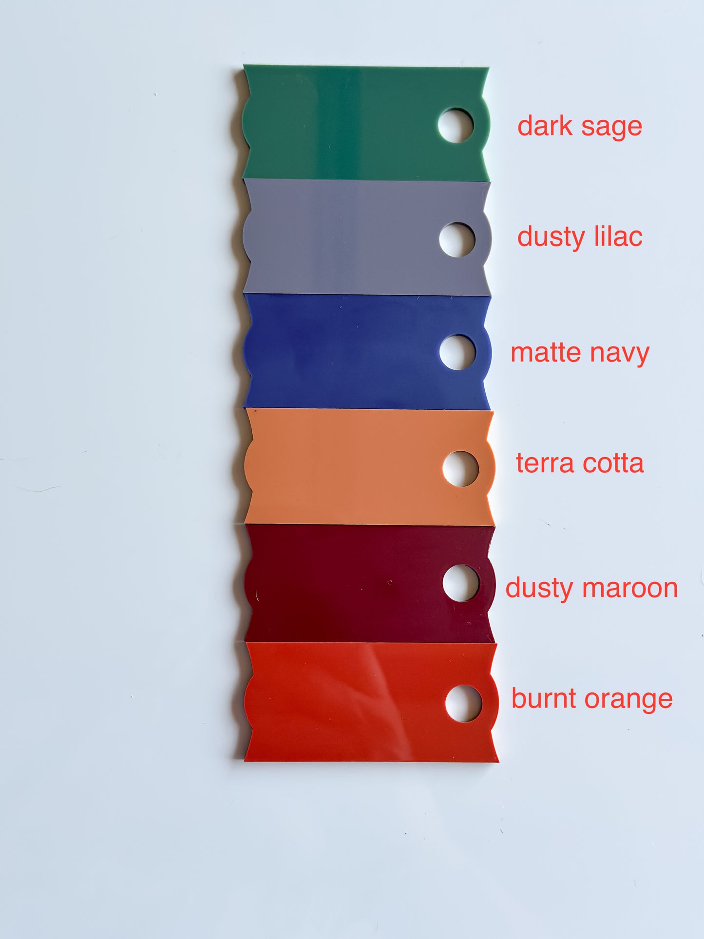 Acrylic Tag, Name Keychain, Personalized Name Clip, Backpack Keychain, Diaper Bag Tag, 3D Name Tag, Mama, Book Bag Tag