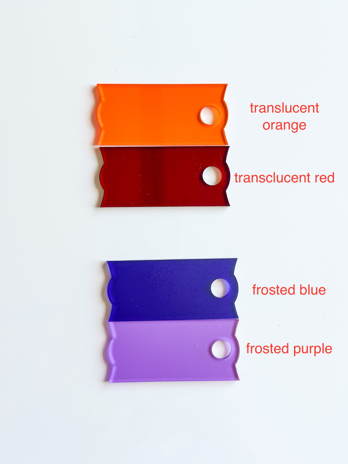 Acrylic Tag, Name Keychain, Personalized Name Clip, Backpack Keychain, Diaper Bag Tag, 3D Name Tag, Mama, Book Bag Tag