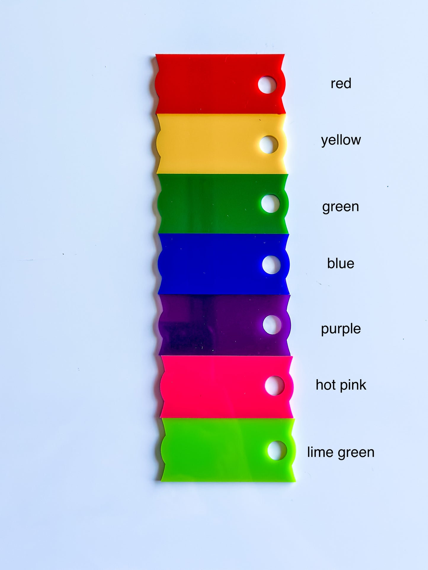 Reward Jar, Class Reward Jar, Chore Chart, potty, Classroom