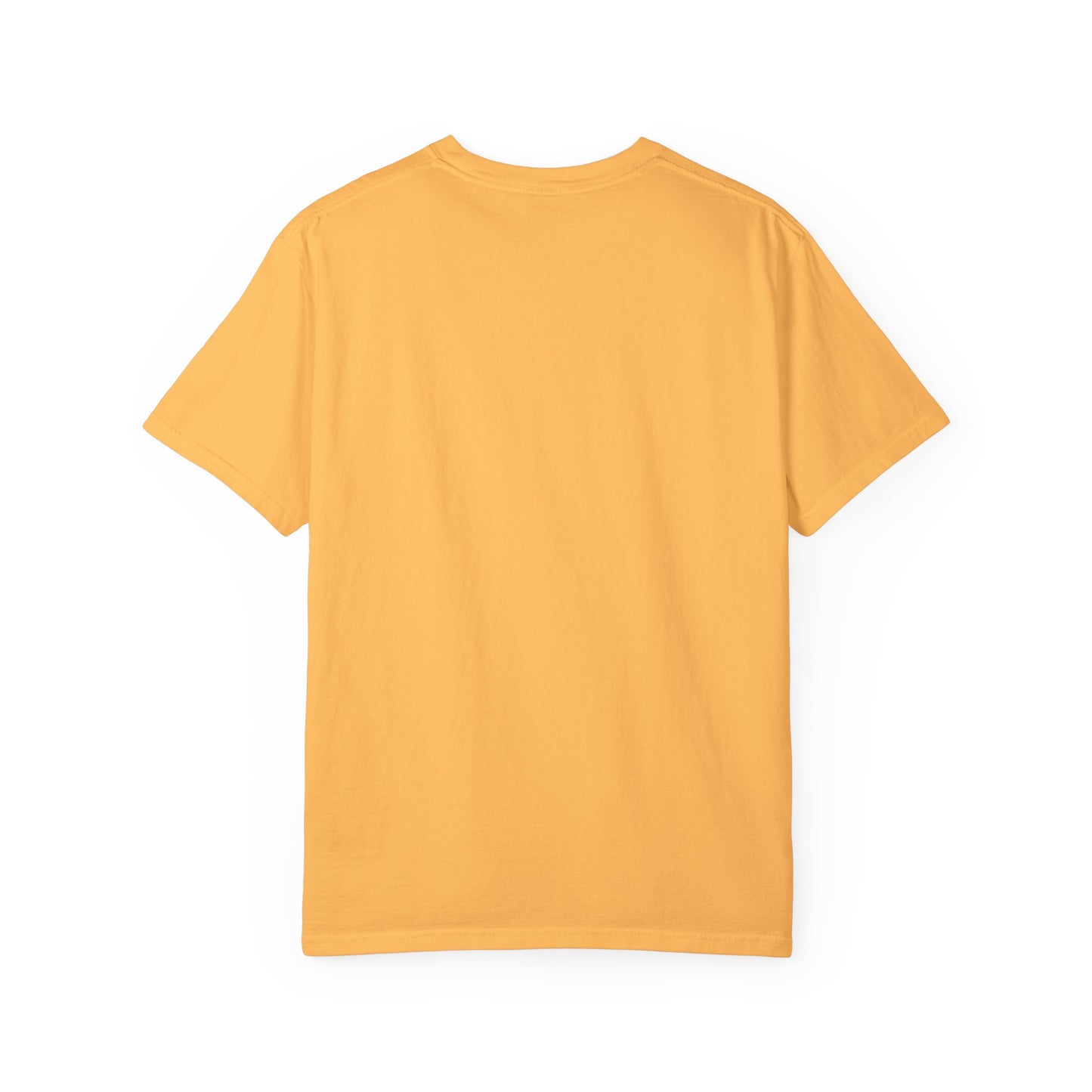 Schools Out for Summer shirt - Comfort Colors Brand