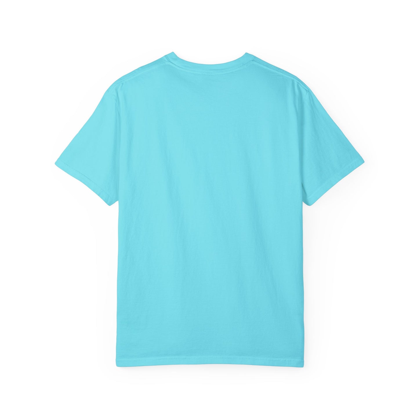 Schools Out for Summer shirt - Comfort Colors Brand