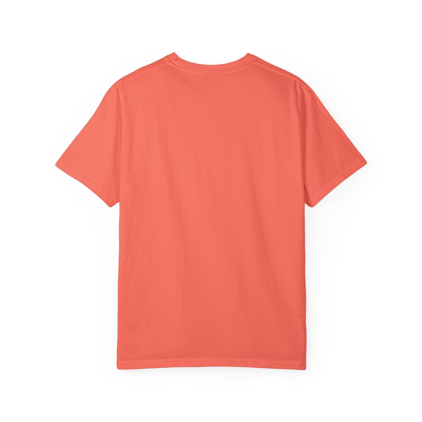 Schools Out for Summer shirt - Comfort Colors Brand