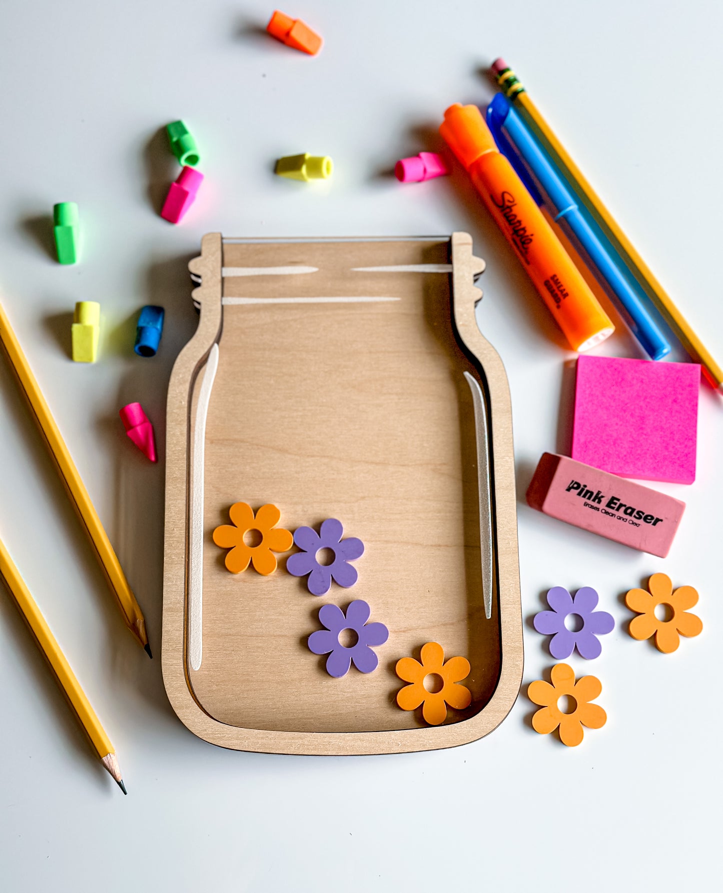 Reward Jar, Class Reward Jar, Chore Chart, potty, Classroom