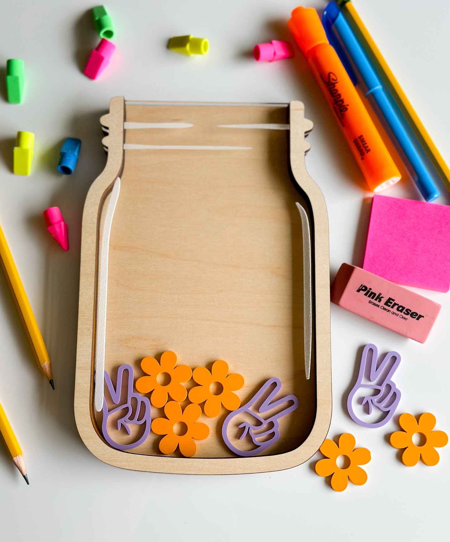 Reward Jar, Class Reward Jar, Chore Chart, potty, Classroom